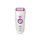 Braun Depilator silk-épil 7 7700 SensoSmart - 447127 - zdjęcie 2